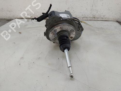 Used Servo brake Servo brake VW GOLF VIII (CD1, DA1) 1.5 eTSI (150 hp) 39934197 39934197