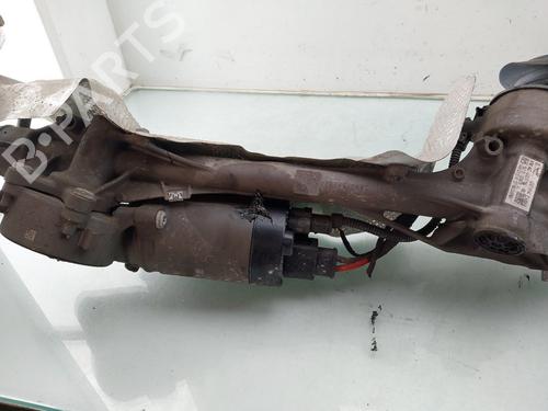 Steering rack VW GOLF VIII (CD1, DA1) 1.5 TSI | BP31923262M22 - Image 3