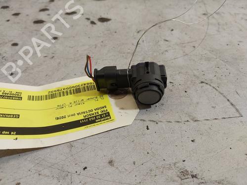 Módulo eletrónico Módulo eletrónico 39623415 39623415