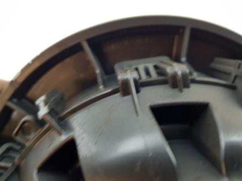 Heater blower motor BMW 4 Coupe (F32, F82) 435 d xDrive | BP23982062M62 