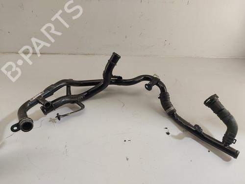 Pipe AUDI A3 Sportback (8YA, 8YF) RS3 TFSI quattro | BP37179874M125 - Image 2