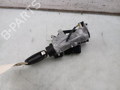 Switch AUDI A3 Sportback (8VA, 8VF) 2.0 TDI | BP40525665I30 - Image 3
