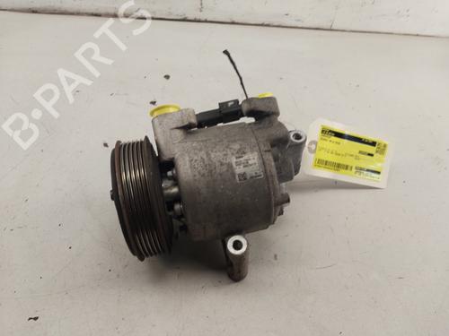 Used AC compressor AC compressor 38928266 38928266