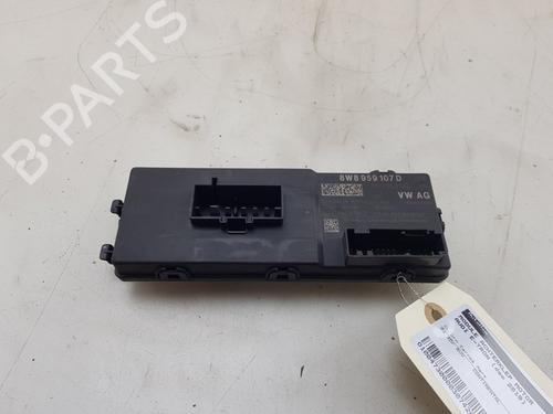 Elektronisk modul AUDI E-TRON (GEN) 55 quattro | BP23897742M83 - Image 2