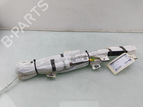 Venstre gardin kollisjonspute KIA XCEED (CD) 1.0 T-GDI (120 hp) 29713074