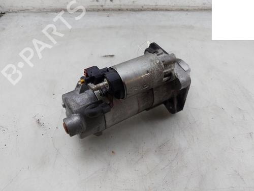 Starter OPEL INSIGNIA B Sports Tourer (Z18) 2.0 CDTi (35) | BP30675378M8