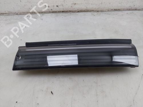 Used Grille VW TIGUAN (CT1) 1.5 TSI eHybrid (272 hp) 30143705