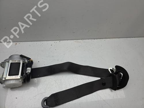 Front right seatbelt OPEL ASTRA K Sports Tourer (B16) 1.4 Turbo (35) | BP28167171I25 