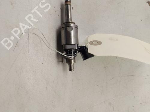 Injector MAZDA 6 Estate (GJ, GL) 2.0 (GJEFW) | BP38347135M100 - Image 3