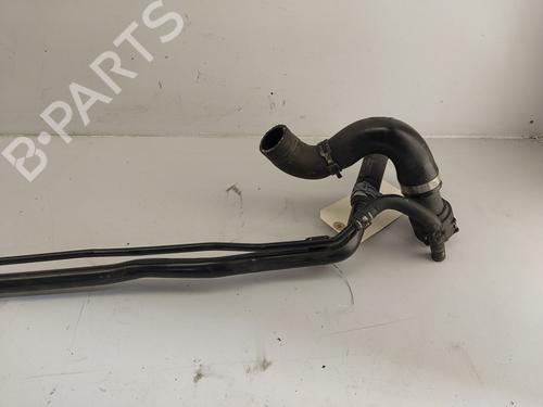 Pipe AUDI A3 Sportback (8YA, 8YF) RS3 TFSI quattro | BP37179915M125 - Image 2