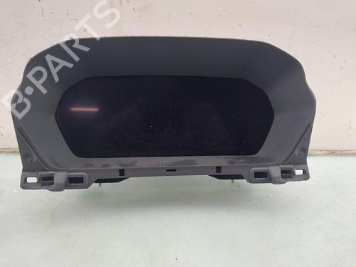 Instrument cluster AUDI A3 Sportback (8YA, 8YF) RS3 TFSI quattro | BP37179948C47 - Image 2
