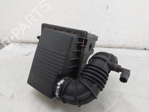 BP31946122M87 main image