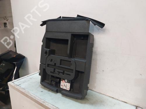 Other ALFA ROMEO STELVIO (949_) 2.0 Q4 (949.AXA2A) | BP30167788O1 