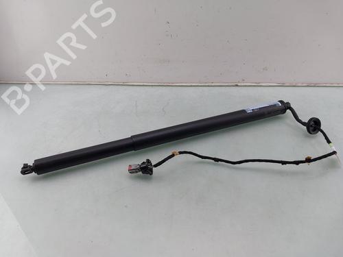 Used Electronic module FORD KUGA III (DFK) 2.5 Duratec Plug-in-Hybrid (224 hp) 29352498