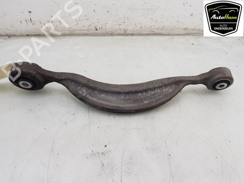 right-rear-suspension-arm-audi-q8-4mn-4mt-50-tdi-mild-hybrid-quattro-4m0501531-2018-18355403 main image