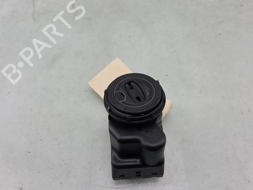 Switch PORSCHE 718 BOXSTER (982) 2.5 S (982330, 982331) | BP30845396I30 - Image 3