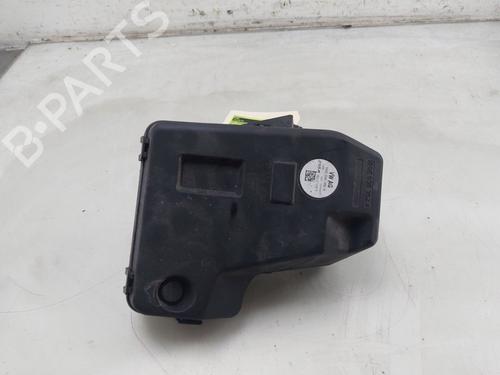 Andere für VW TIGUAN (AD1, AX1) 1.4 eHybrid (245 hp) 30815076