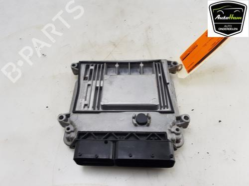 BP13106651M57 main image