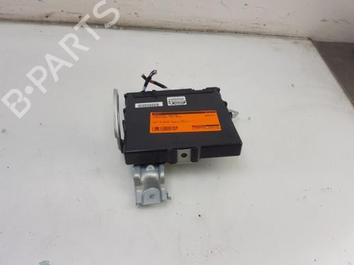 Used Switch Switch TOYOTA AYGO (_B4_) 1.0 (KGB40) (69 hp) 12042327 12042327