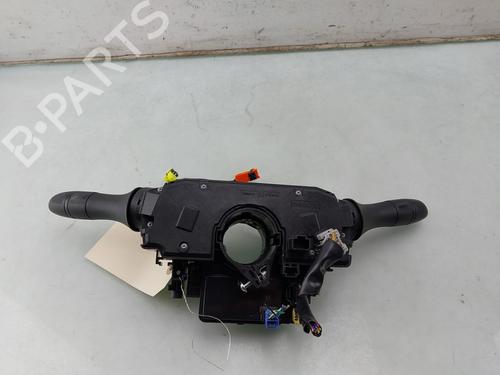 Steering column stalk NISSAN MICRA V (K14) 0.9 IG-T | BP35947405I23 - Image 3