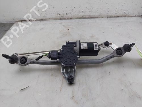 Vindrude Viskermekanisme AUDI Q2 (GAB, GAG) 35 TFSI | BP30435527C83 - Image 2