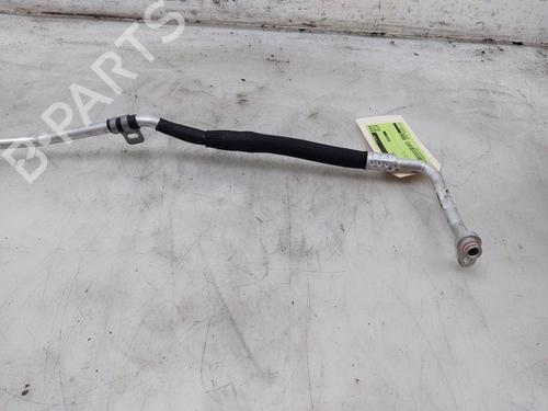 AC pipe OPEL FRONTERA (OV24) EV | BP31884627M126 - Image 4