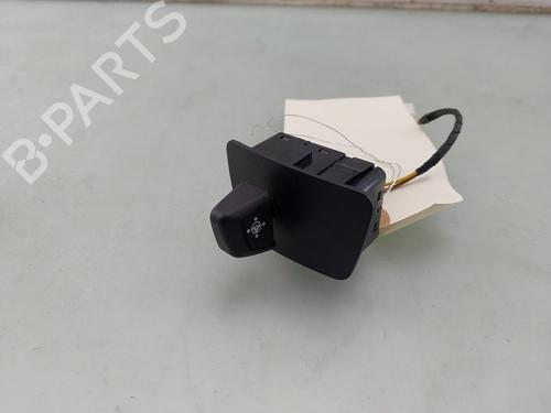 Used Switch Switch 37261495 37261495