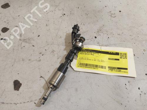Injector VOLVO V60 I (155) T3 | BP39975066M100 - Image 3