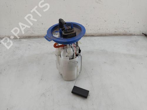 Fuel pump SEAT TARRACO (KN2) 1.5 TSI ACT | BP30610868M76
