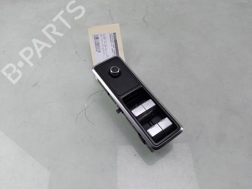 Used Switch LAND ROVER RANGE ROVER SPORT II (L494) 3.0 SDV6 4x4 (306 hp) 29910136