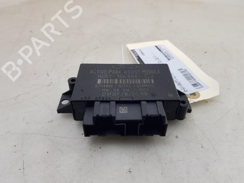 control-unit-ford-focus-iv-turnier-hp-2018-26527084 main image