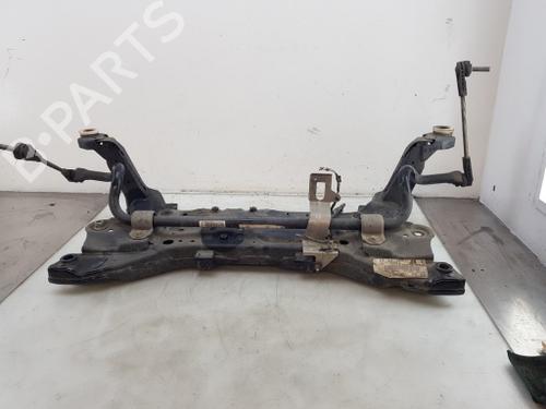subframe-ford-focus-iv-turnier-hp-2018-26602025 main image