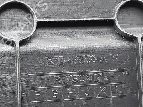 Glove box FORD FOCUS IV Turnier (HP) 1.0 EcoBoost | BP29479043C95 