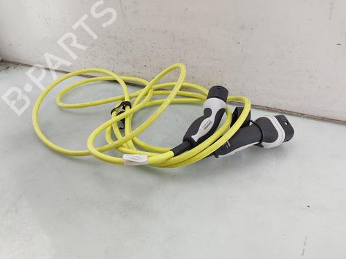 Cable VW ID.4 (E21) Performance | BP39467347E12 - Image 2