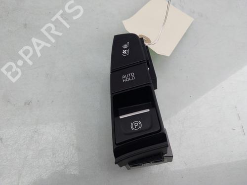 Switch KIA NIRO I (DE) E-NIRO | BP37415823I30 - Image 2