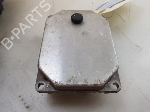 Engine control unit (ECU) FIAT 500 (312_) 1.2 (312AXA1A) | BP26508341M57 