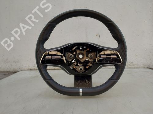 Rat NISSAN ARIYA (FE0) EV | BP36883788C49 - Image 4