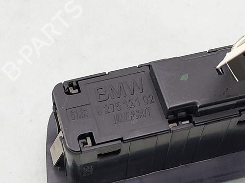 Switch BMW 3 (G20, G80, G28) 330 e Plug-in-Hybrid xDrive | BP33617410I30 - Image 4