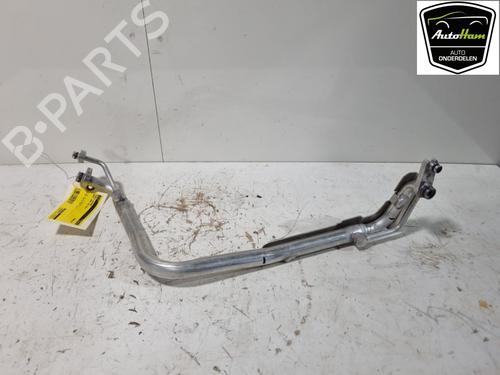 Used AC pipe AC pipe 13147129 13147129