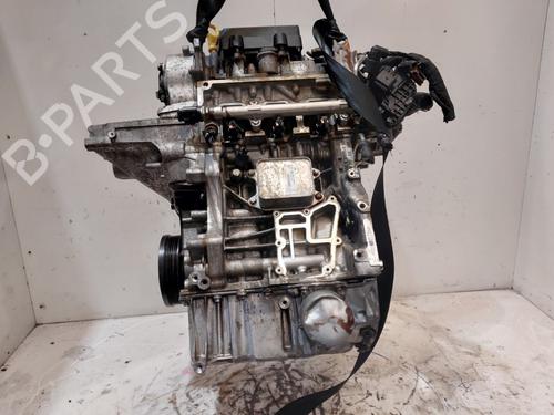 Engine SKODA KAMIQ (NW4) 1.0 TSI | BP33811824M1 - Image 3
