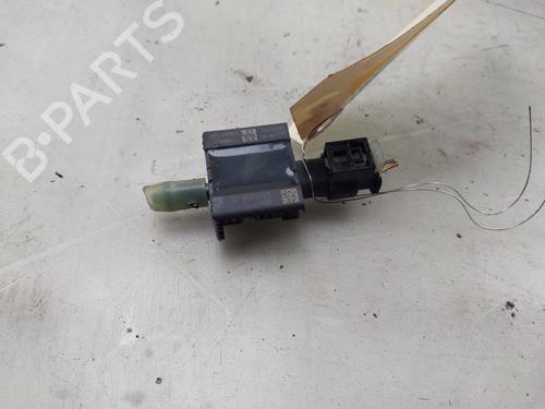 Electronic sensor BMW 1 (F40) 118 i | BP36787494M84 - Image 2