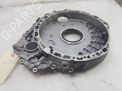 Timing cover MERCEDES-BENZ V-CLASS (W447) V 300 CDI / d 4-matic (447.811, 447.813) | BP27542344M123 