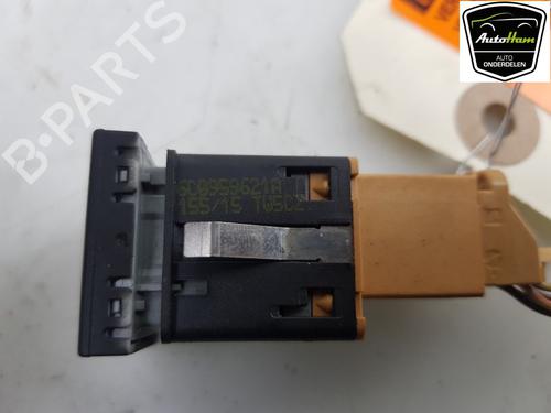 Switch VW POLO V (6R1, 6C1) 1.4 TDI | BP13105101I30