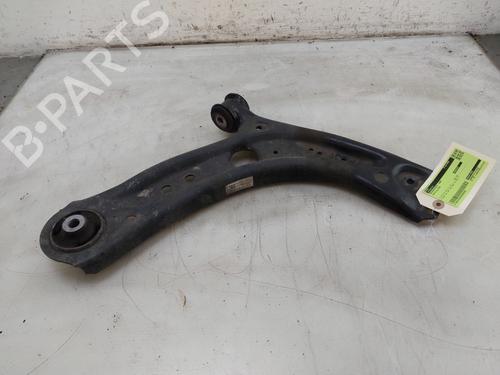 Used Right front suspension arm Right front suspension arm AUDI A3 Limousine (8VS, 8VM) 1.5 TFSI (150 hp) 34124161 34124161