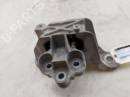 Engine mount FORD FOCUS IV (HN) 1.0 EcoBoost | BP29887784M89 
