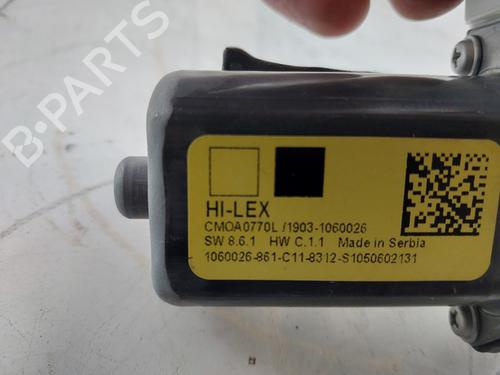 Electronic module BMW 1 (F40) 118 i | BP36787447M83 - Image 4