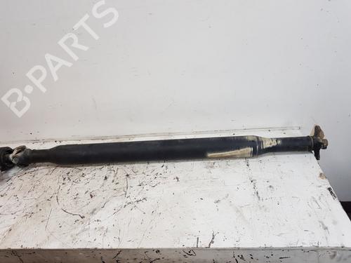 Driveshaft MERCEDES-BENZ V-CLASS (W447) V 250 BlueTEC / d (447.811, 447.813, 447.815) | BP26958532M37 