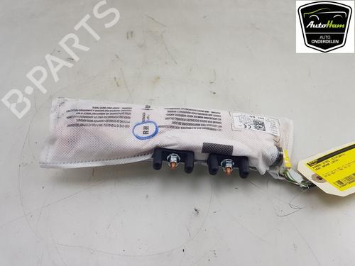 Andre SEAT ARONA (KJ7, KJP) 1.0 TSI | BP16733689O1 