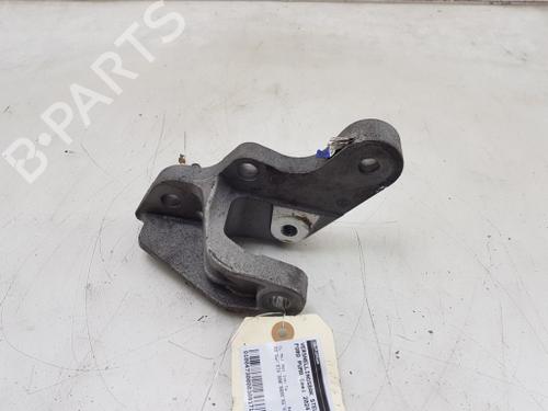 Used Gearbox mount Gearbox mount FORD PUMA (J2K, CF7) 1.0 EcoBoost mHEV (125 hp) 24037767 24037767