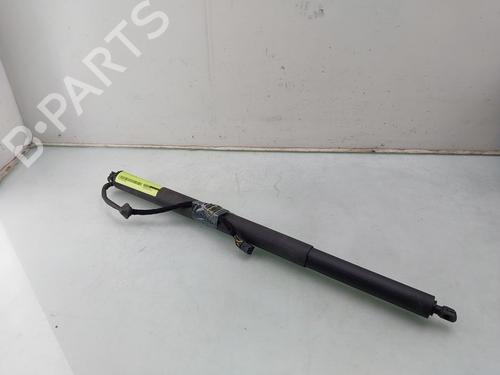 Elektronisk modul ALFA ROMEO STELVIO (949_) 2.0 Q4 (949.AXA2A) (280 hp) 30121531